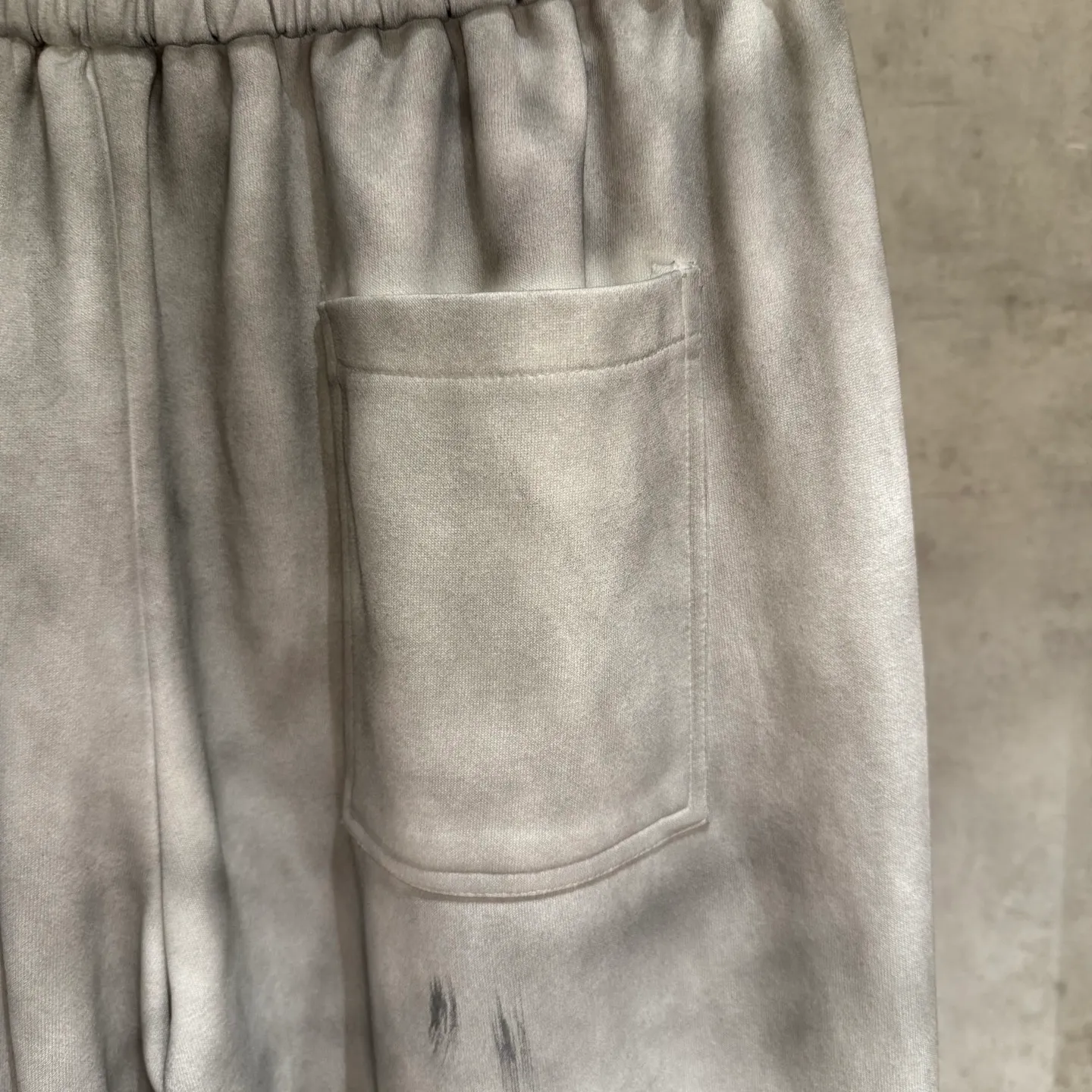 【 Quality】CH New Arrival 2 Size：M-2xl